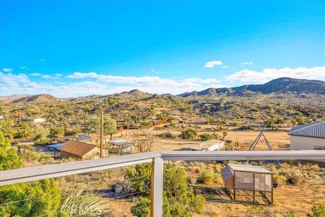 MLS #JT25263097 image #61