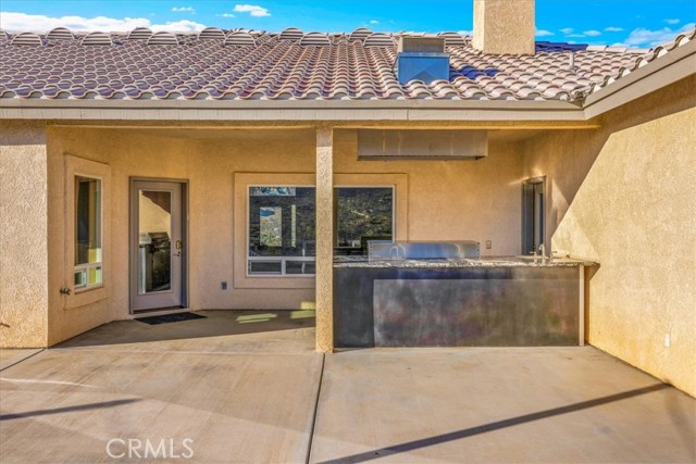 MLS #JT25263097 image #62