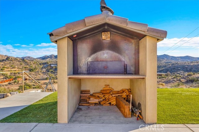 MLS #JT25263097 image #63