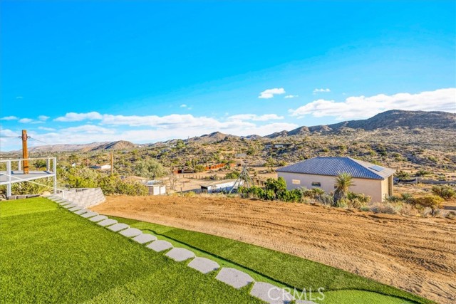 MLS #JT25263097 image #64