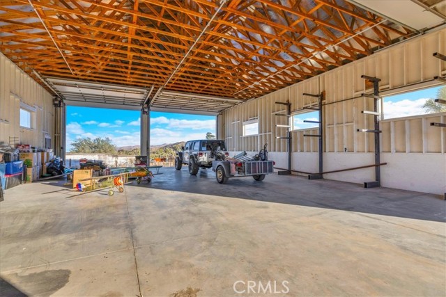 MLS #JT25263097 image #65