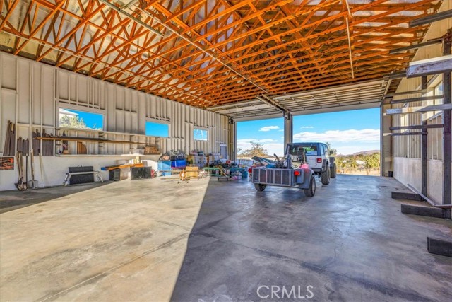 MLS #JT25263097 image #66