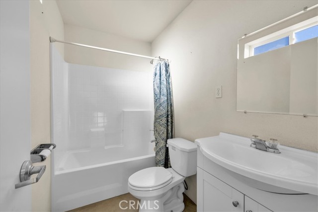 MLS #JT25263097 image #67