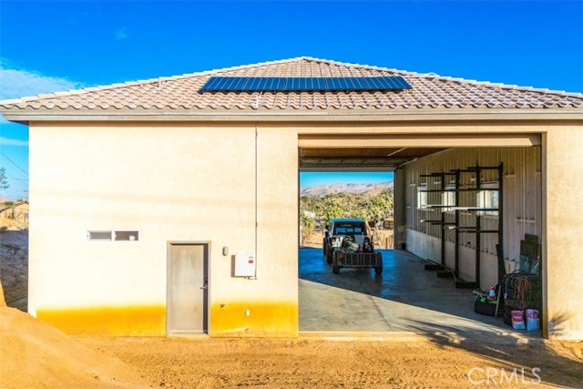 MLS #JT25263097 image #68