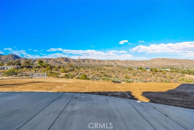 MLS #JT25263097 image #7