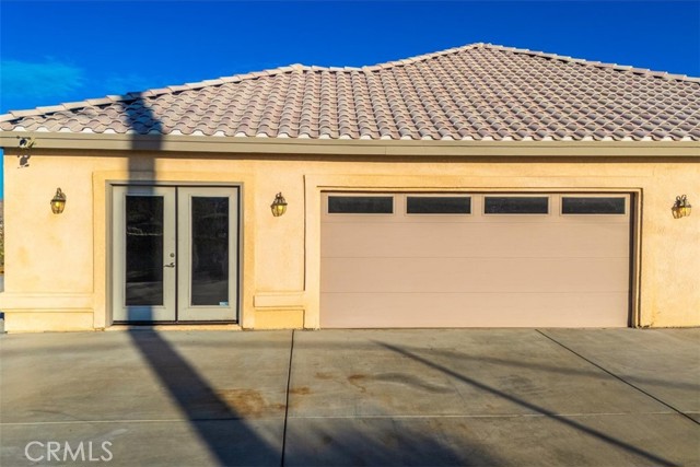 MLS #JT25263097 image #70