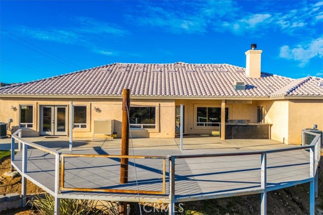 MLS #JT25263097 image #72