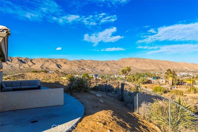 MLS #JT25263097 image #73