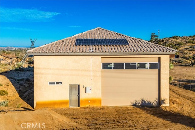 MLS #JT25263097 image #74