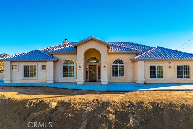 MLS #JT25263097 image #8