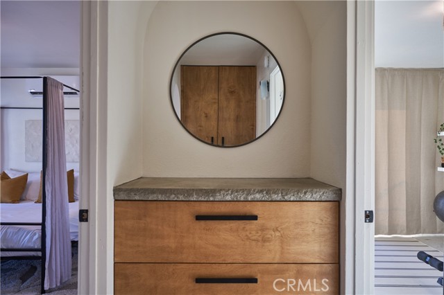 MLS #JT25263179 image #13