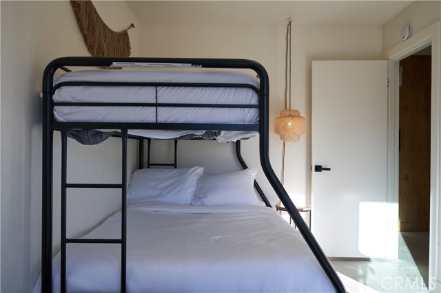 MLS #JT25263179 image #15