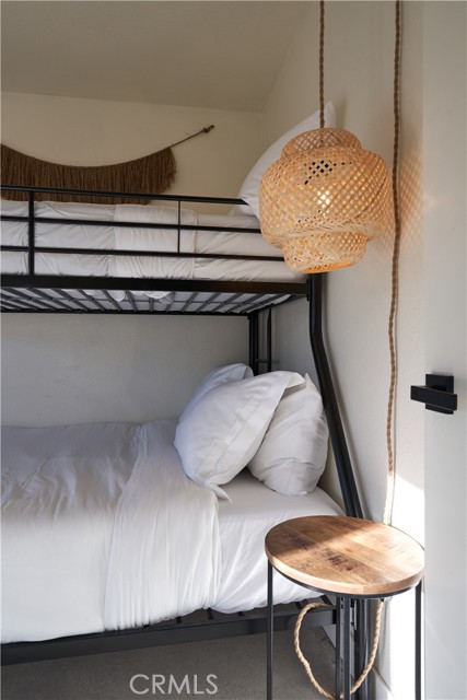 MLS #JT25263179 image #17