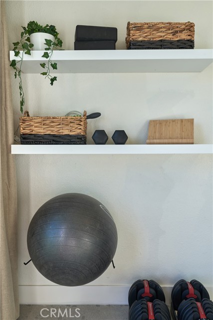 MLS #JT25263179 image #19