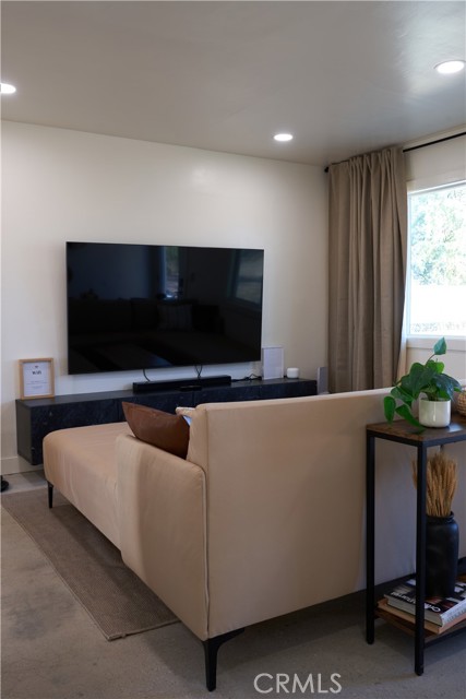 MLS #JT25263179 image #20