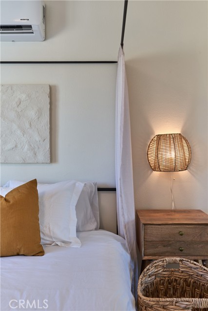 MLS #JT25263179 image #22