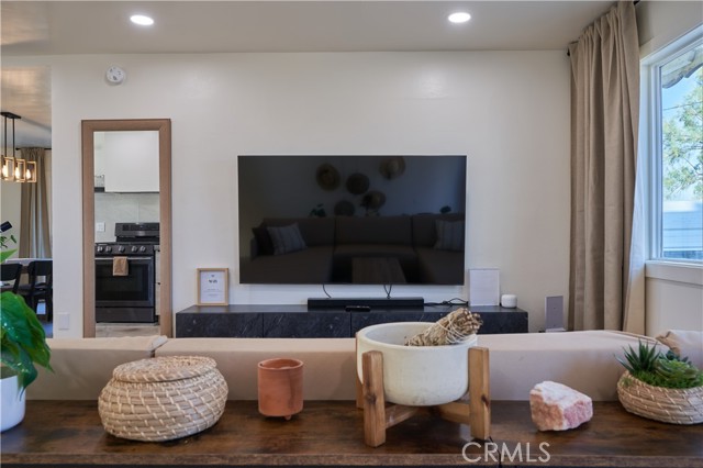 MLS #JT25263179 image #27