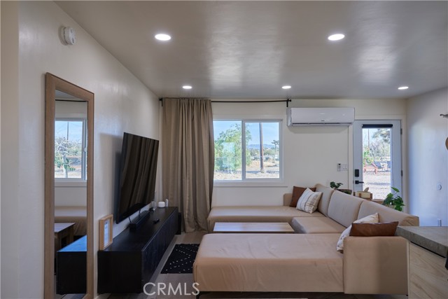 MLS #JT25263179 image #28