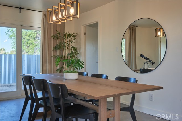 MLS #JT25263179 image #30