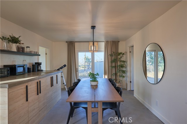 MLS #JT25263179 image #31