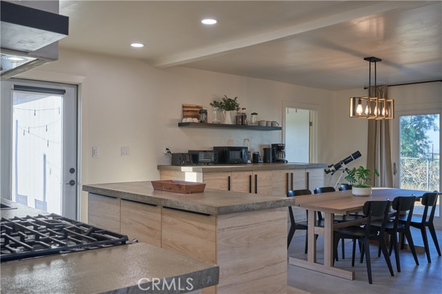 MLS #JT25263179 image #32