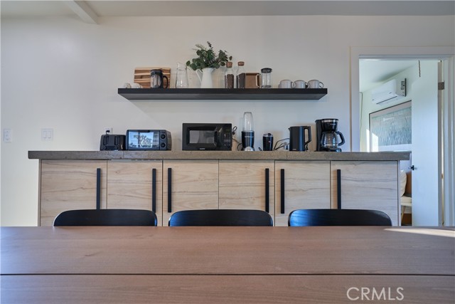 MLS #JT25263179 image #33