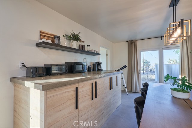 MLS #JT25263179 image #34