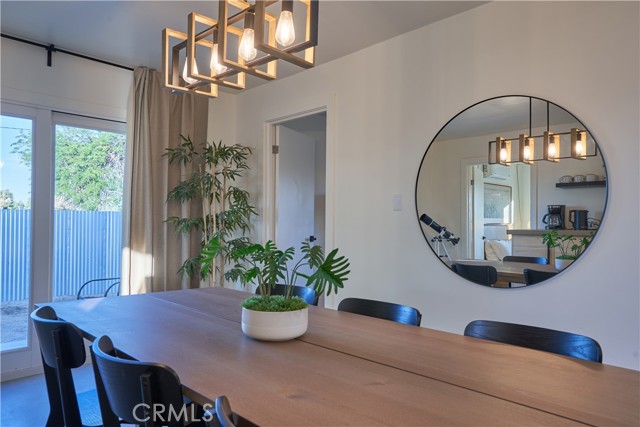 MLS #JT25263179 image #35