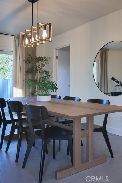 MLS #JT25263179 image #36