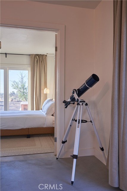 MLS #JT25263179 image #38