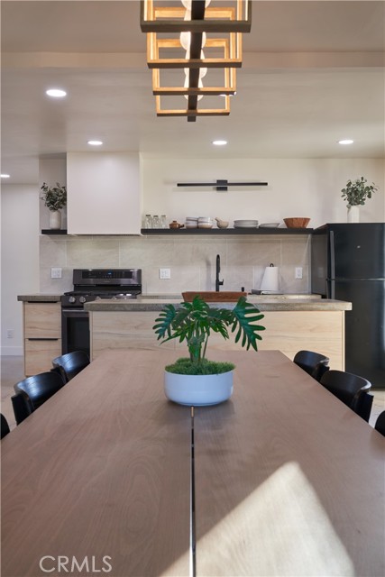 MLS #JT25263179 image #39