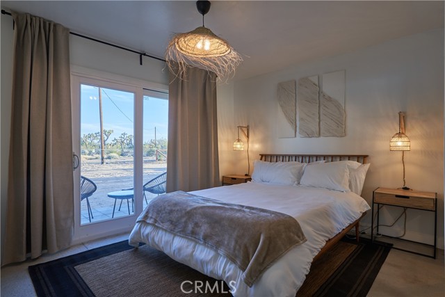 MLS #JT25263179 image #41