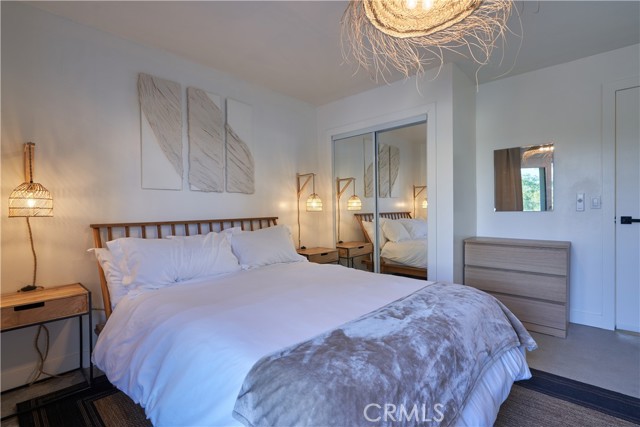 MLS #JT25263179 image #43