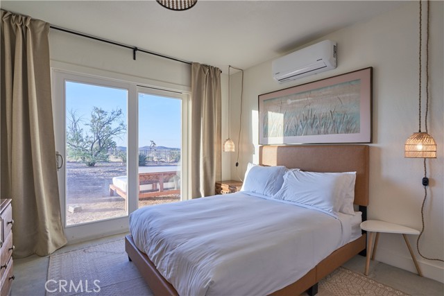 MLS #JT25263179 image #44