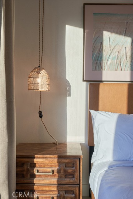 MLS #JT25263179 image #45