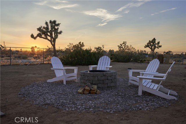 MLS #JT25263179 image #48