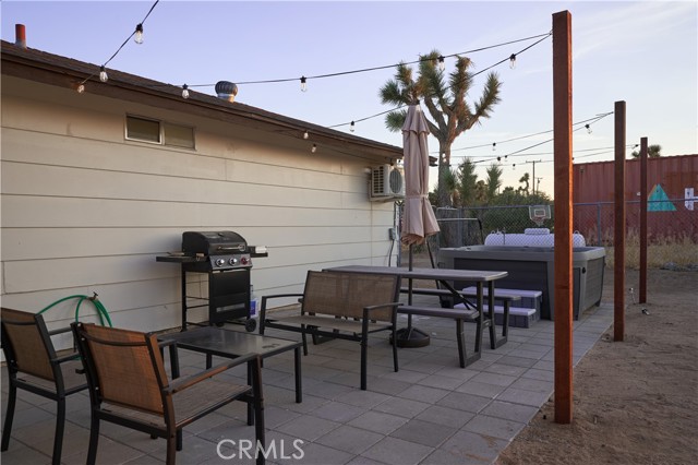 MLS #JT25263179 image #49