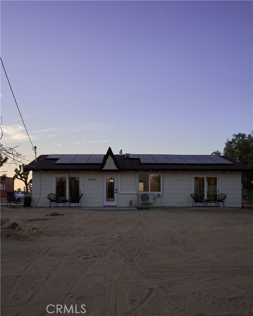 MLS #JT25263179 image #50