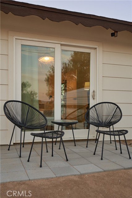 MLS #JT25263179 image #51