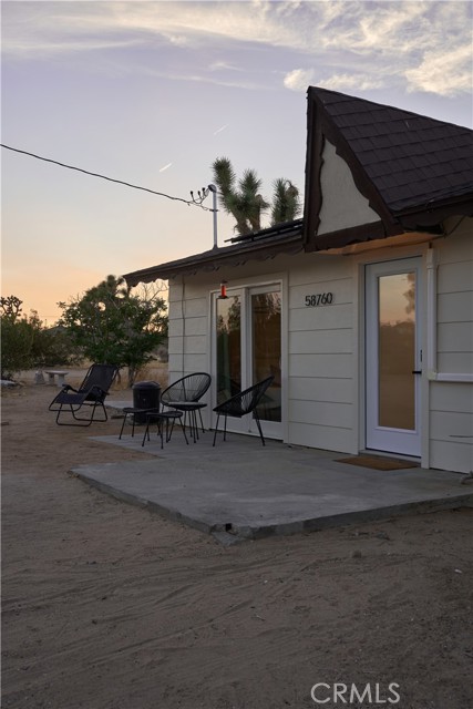 MLS #JT25263179 image #52