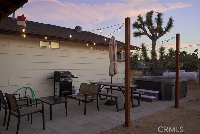 MLS #JT25263179 image #53