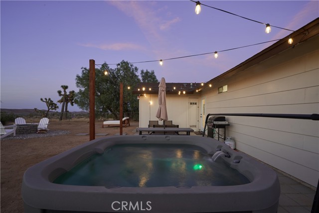 MLS #JT25263179 image #55