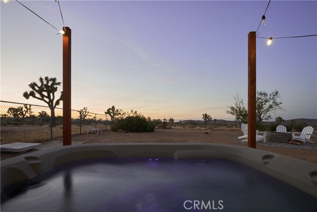 MLS #JT25263179 image #56