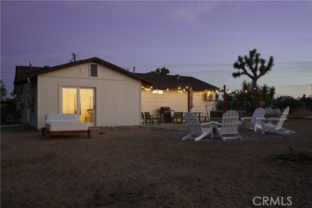 MLS #JT25263179 image #57