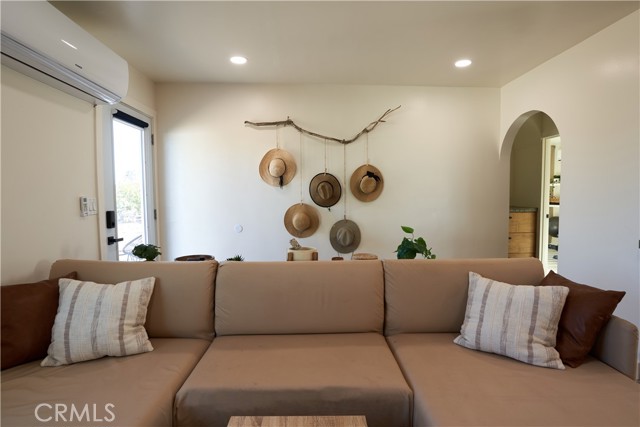 MLS #JT25263179 image #6