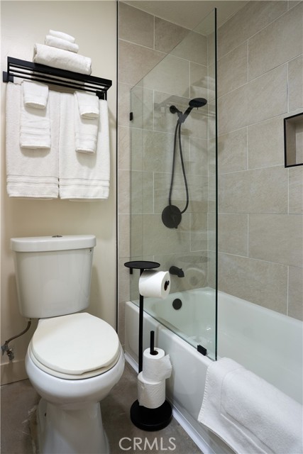 MLS #JT25263179 image #62