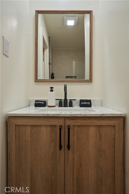 MLS #JT25263179 image #63