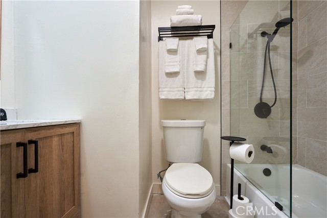 MLS #JT25263179 image #64