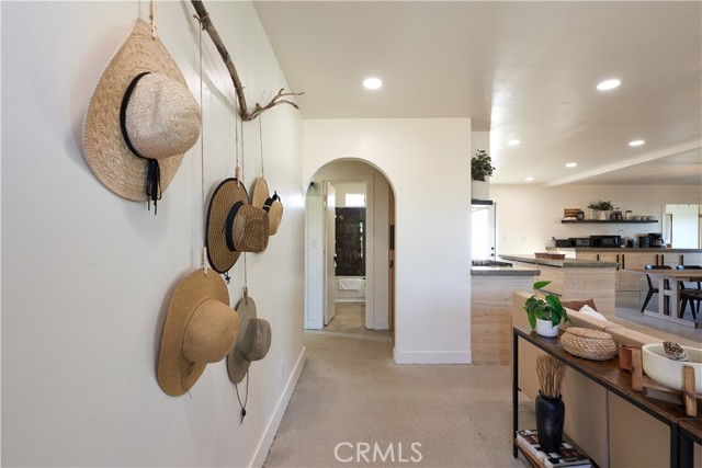 MLS #JT25263179 image #7