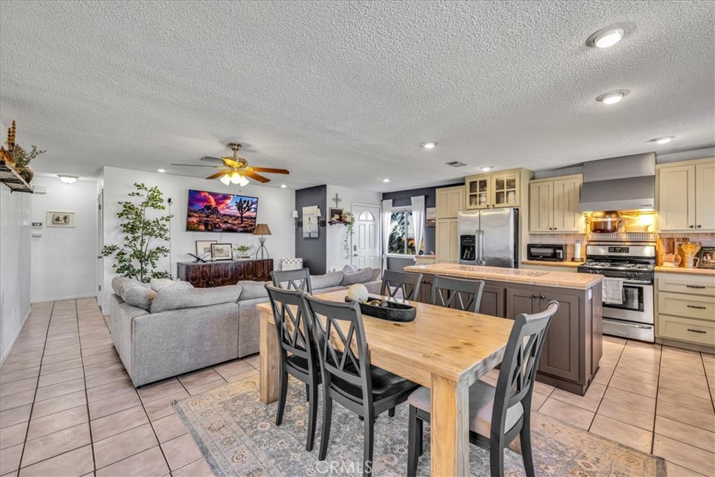 MLS #JT25263654 image #11